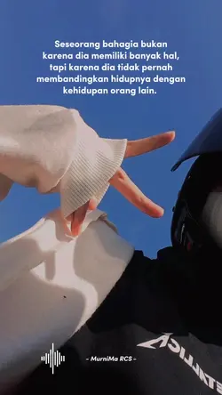 Quote story