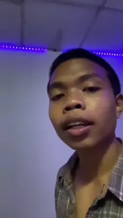 BAHASA THAILAND