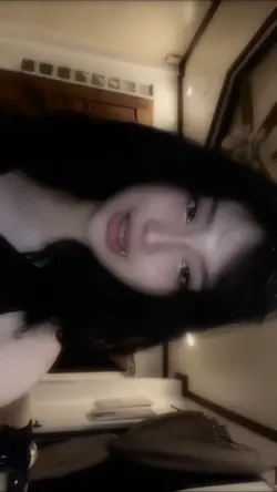 fade blur filter