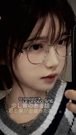 #monogatari trend tt