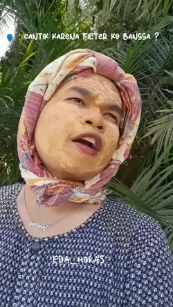 trend di tiktok