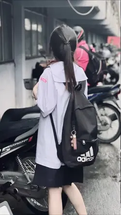 ภาพเลื่อน