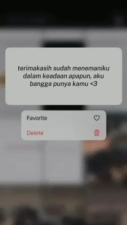 bangga banget