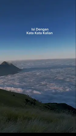 Backgroun bisa ganti