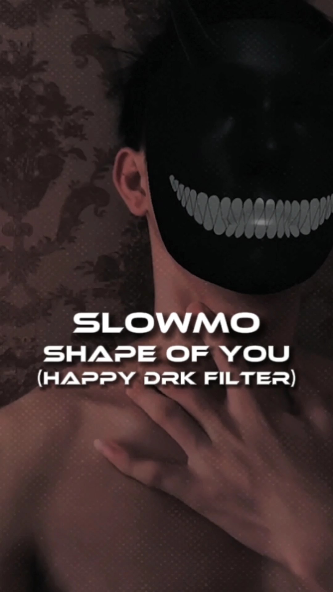 # flou # slowmo