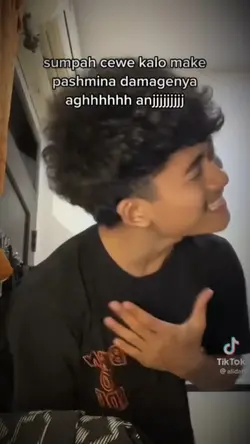 CweKaloMakePashmina