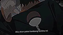 Story Anime