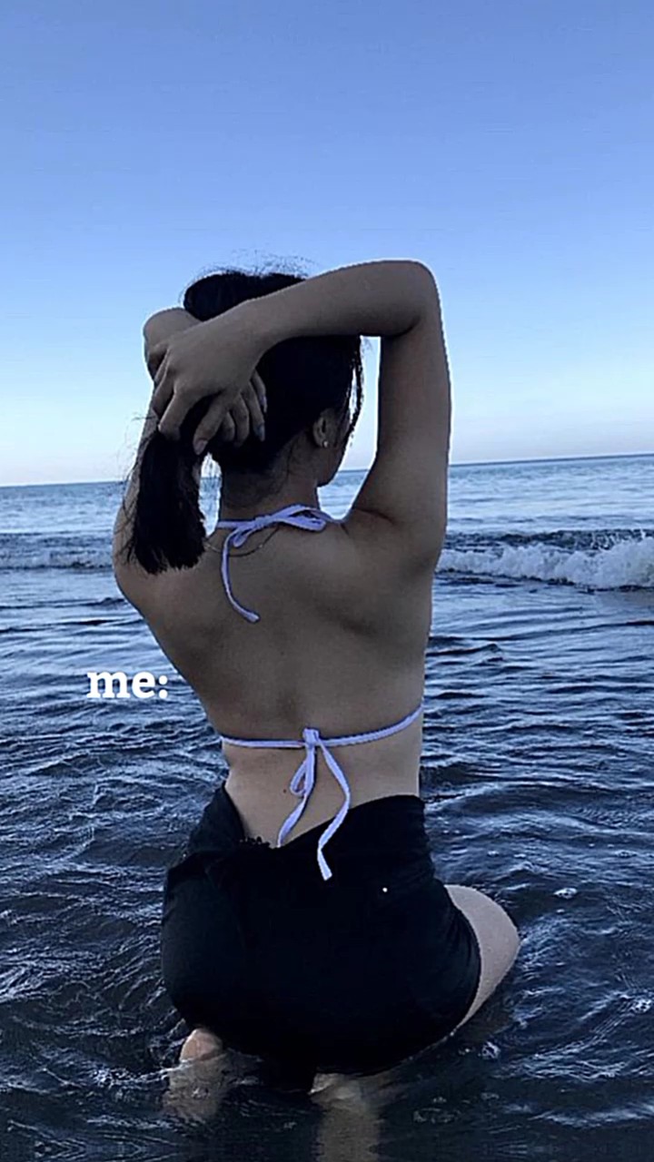 Ich + mein Junge