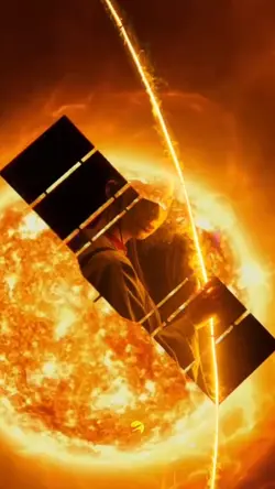 EFEK KEREN KECE CUKK