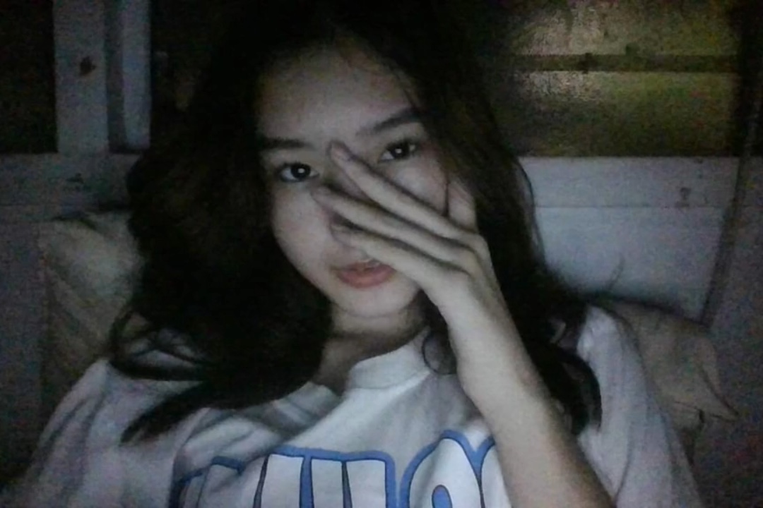 복고풍