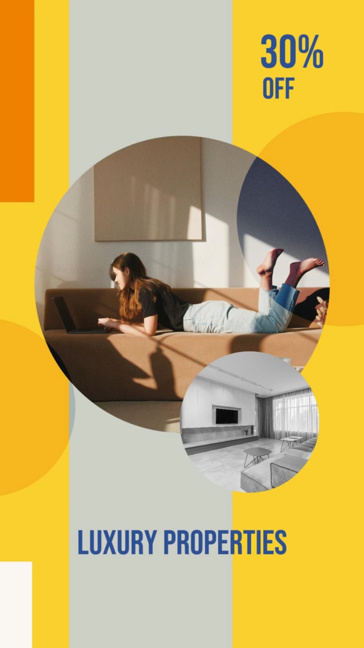 Vente et location de biens immobiliers commerciaux