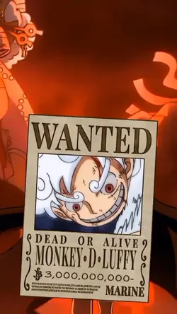 ANV ANIME