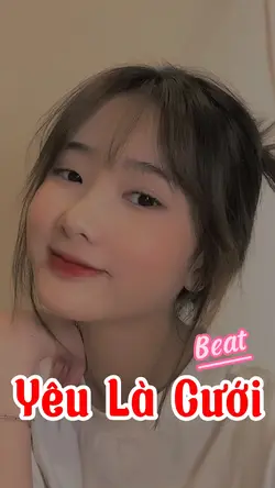 Yêu là cưới + Màu