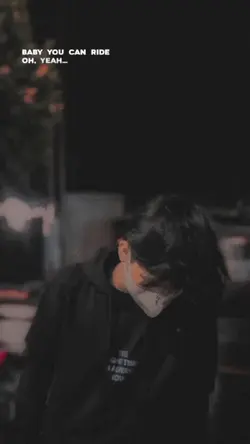 versi butiran