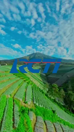 ganti dgn video kamu