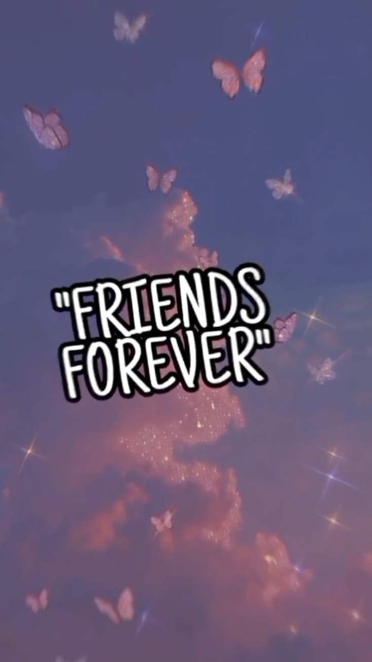 BESTFRIEND MAGPAKAILANMAN 