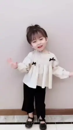 Lucu Konichiwa 