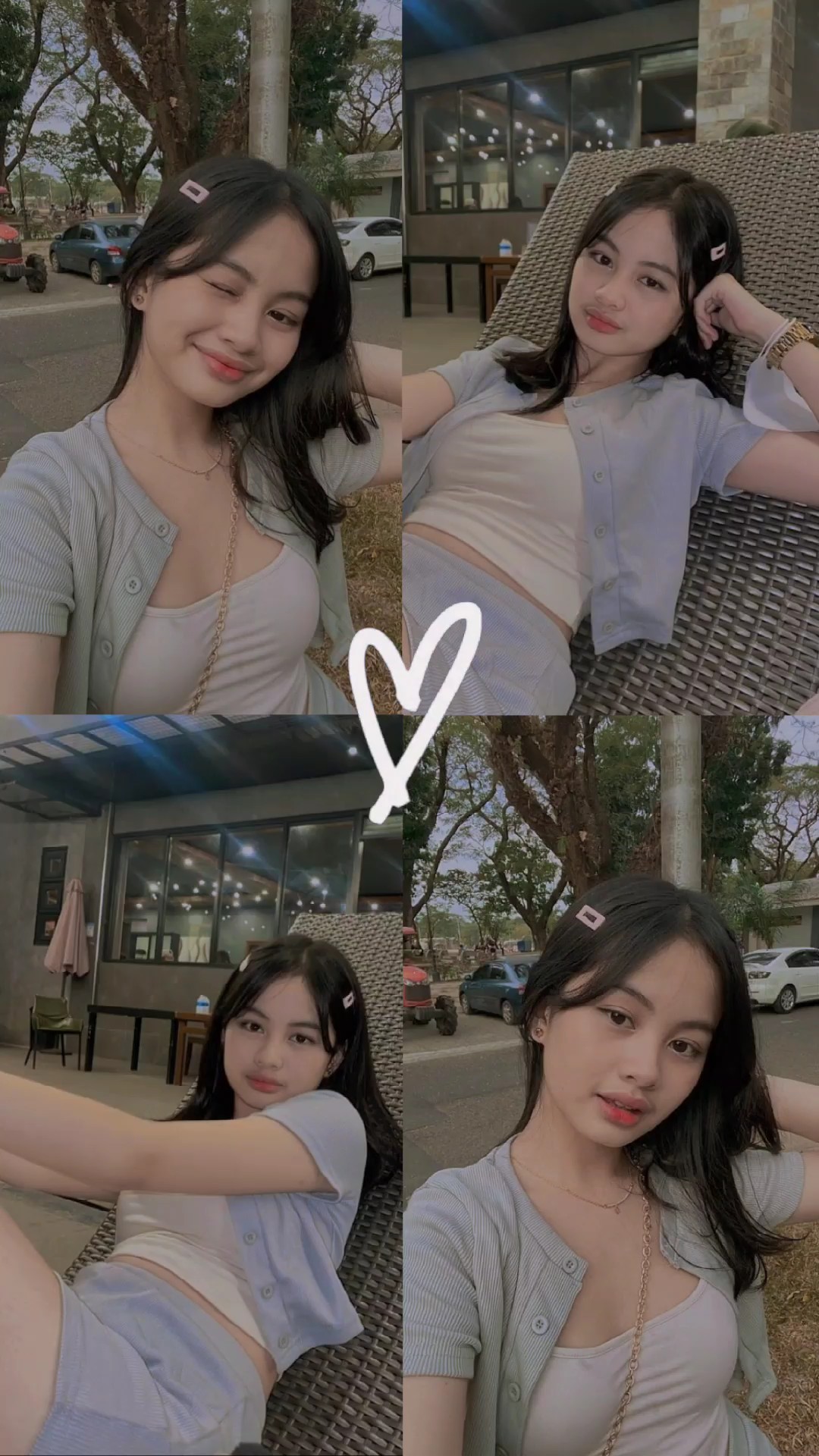 4 화면