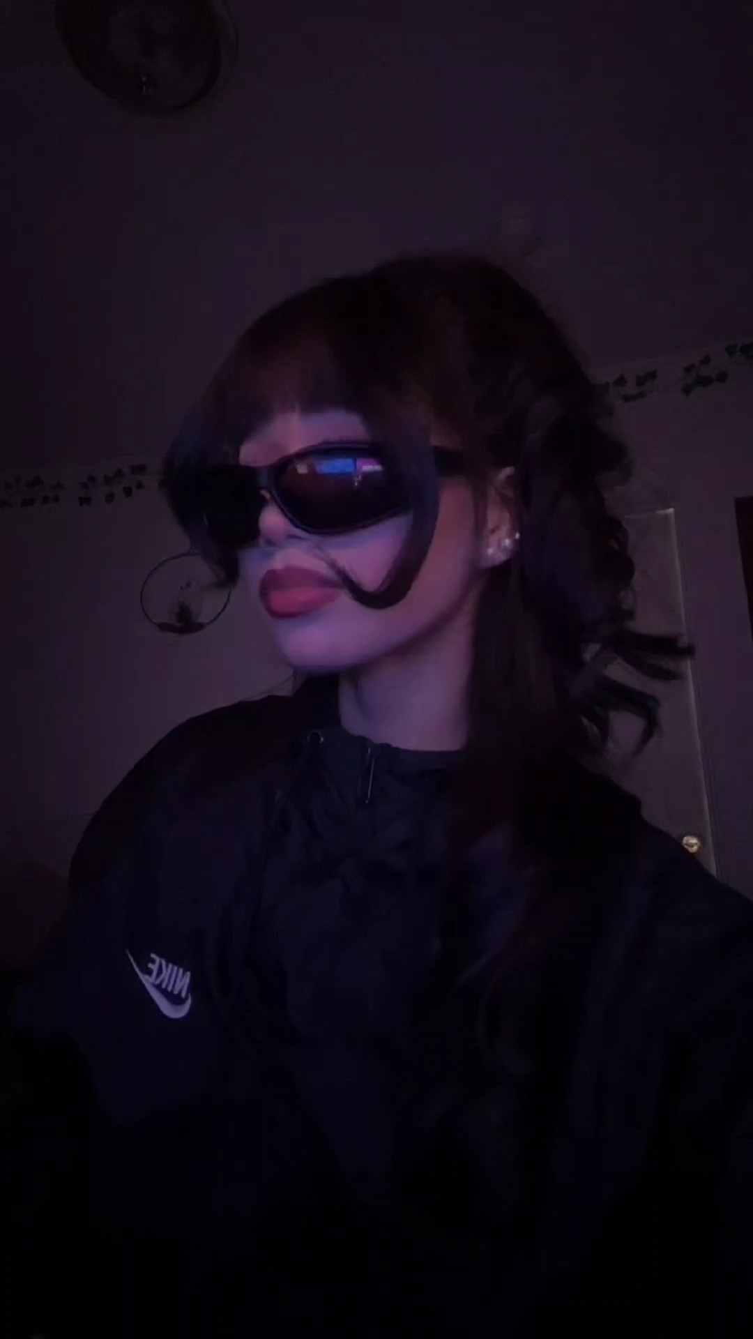 Look at me 