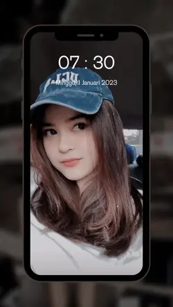 WALLPAPER HP