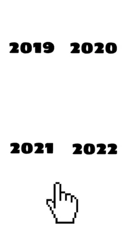 Years