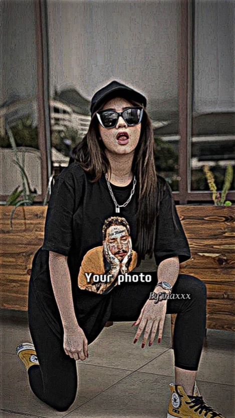 #Gento - SB19