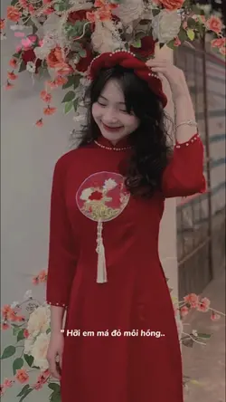 nhẹ nhàng+màu 