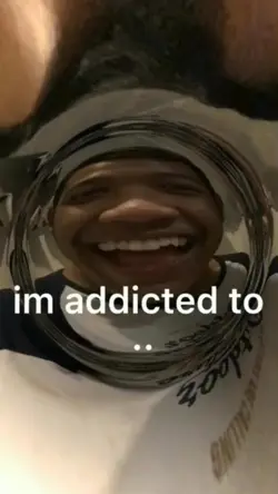 aamadiketu