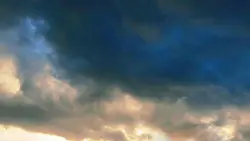 timelapse 