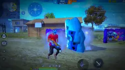 slowmotion