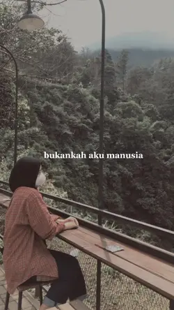 putar waktu mahalini