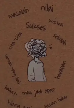 takut-idgitaf