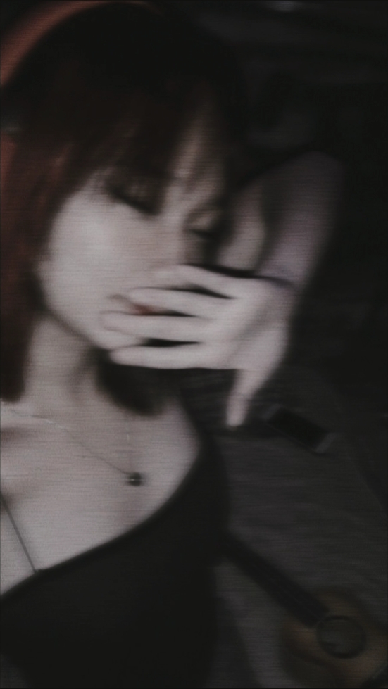 4pics