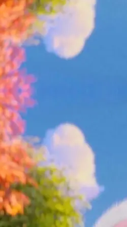 -//:)กระตุกเบาๆ🐰❤️🎁🎄