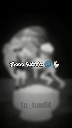 เปลี่ยนข้อความได้