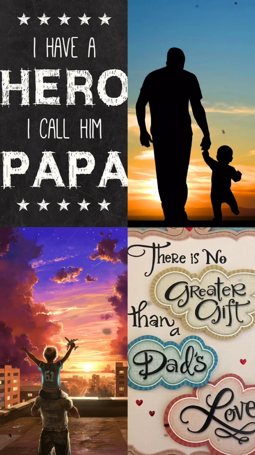 fathersdayyy