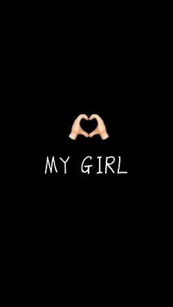 mygirl
