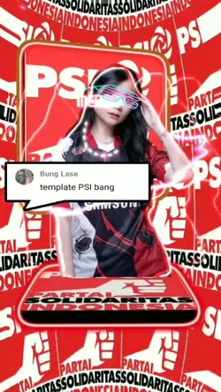 PSI #PSI