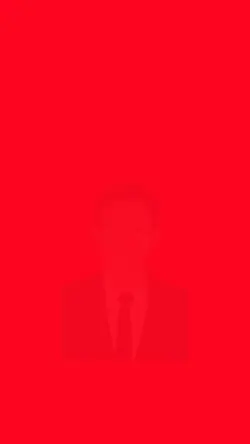 Begrownd Merah