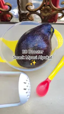 petik jari 