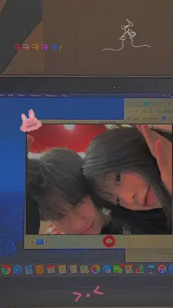 Send My Love + Màu