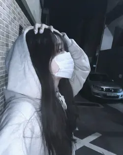 인스타 아이디 만들줄게!