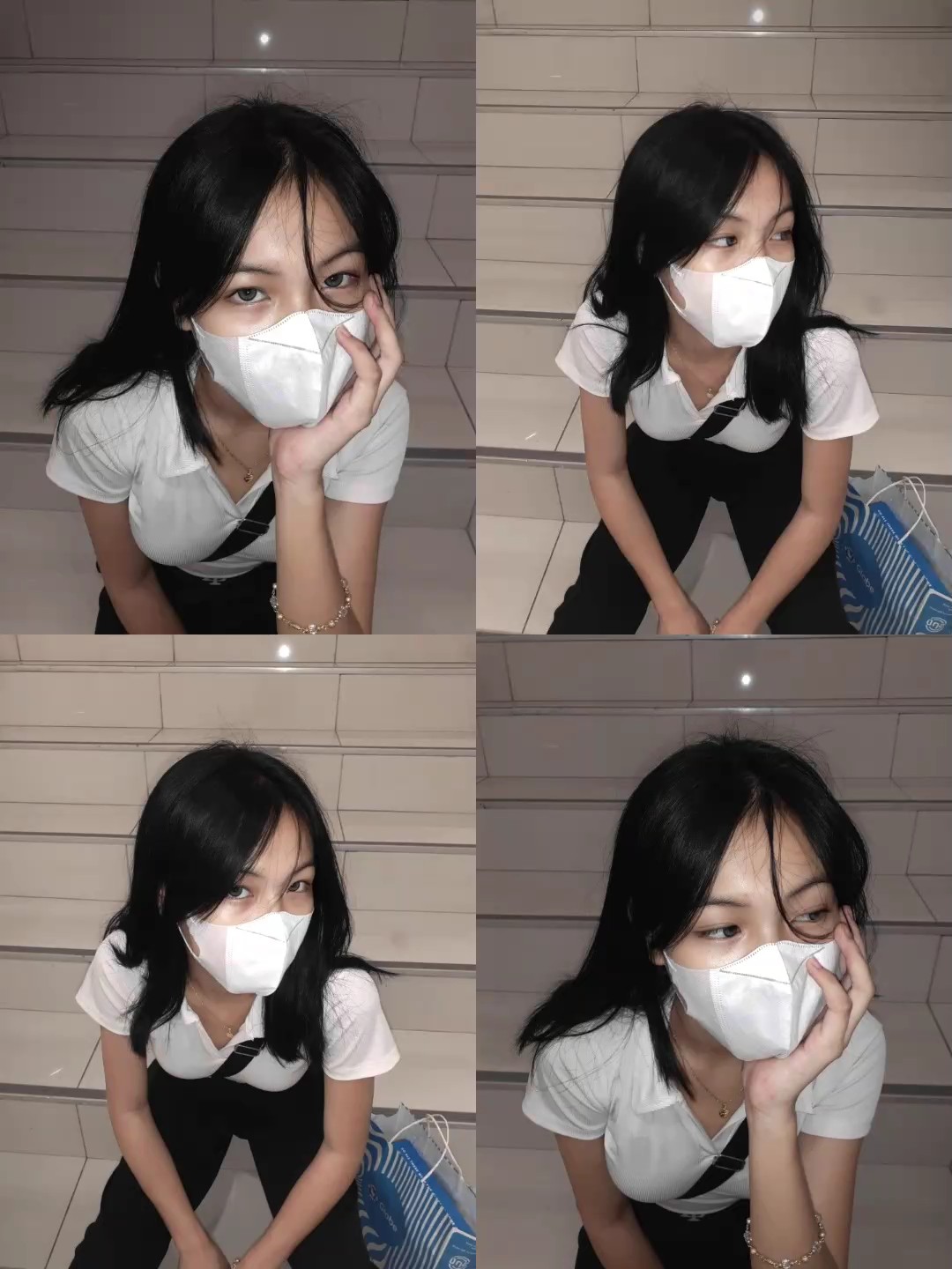 thank u, next