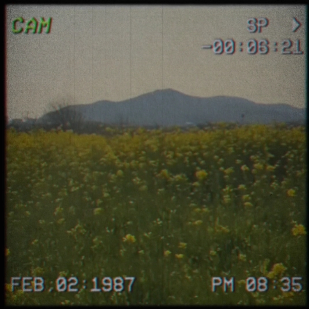 retro cam 
