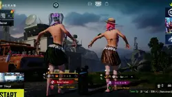 U wanna LOVE ME 🖤