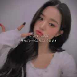 간Z실패