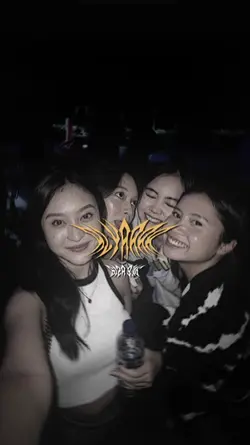 DJ PACU PA SPEED UP