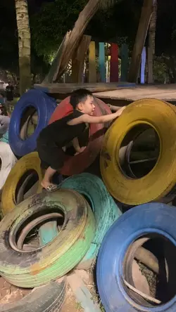 2 video