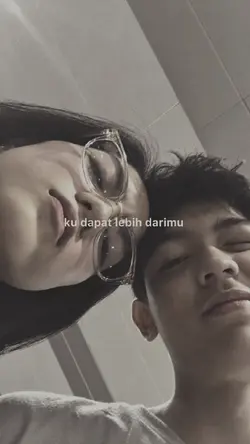 Lirik lagu Indonesia