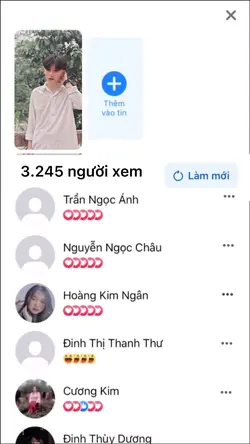 Mẫu 1 ảnh Facebook
